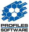 Profiles-software